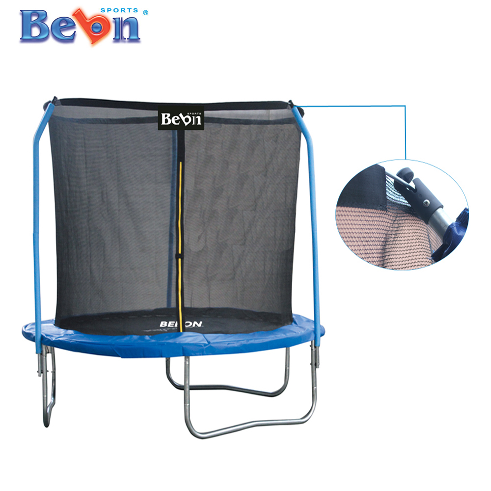 YONGKANG BEBON SPORTS MANUFACTURING CO.,LTD – colchoneta de yoga 4