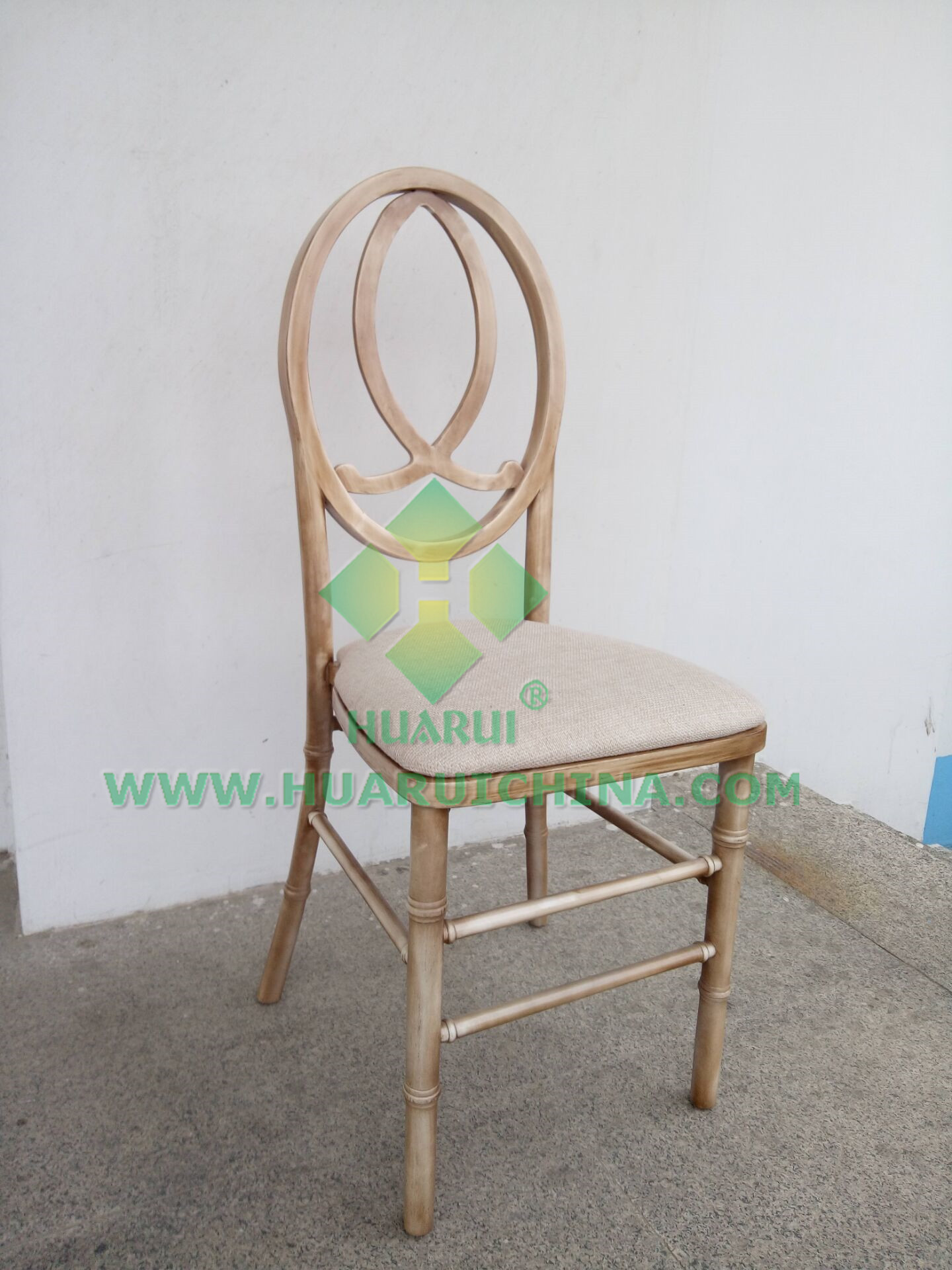 Phoenix chair,tulip chair,banquet chair, event chair, wedding chair