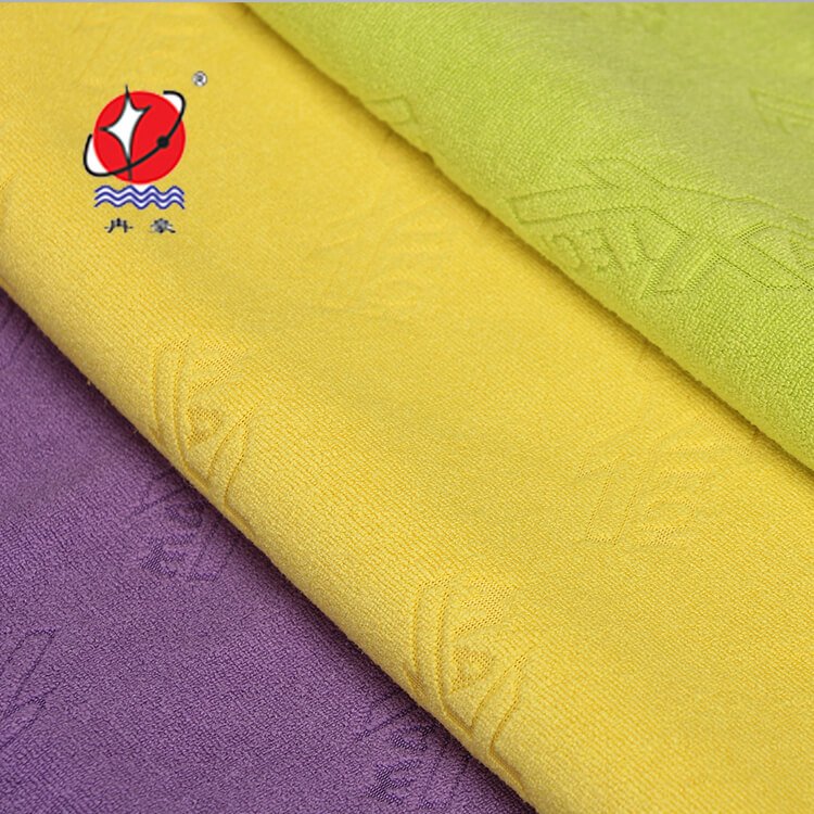 Towel,jacquard Towel,hand Towel