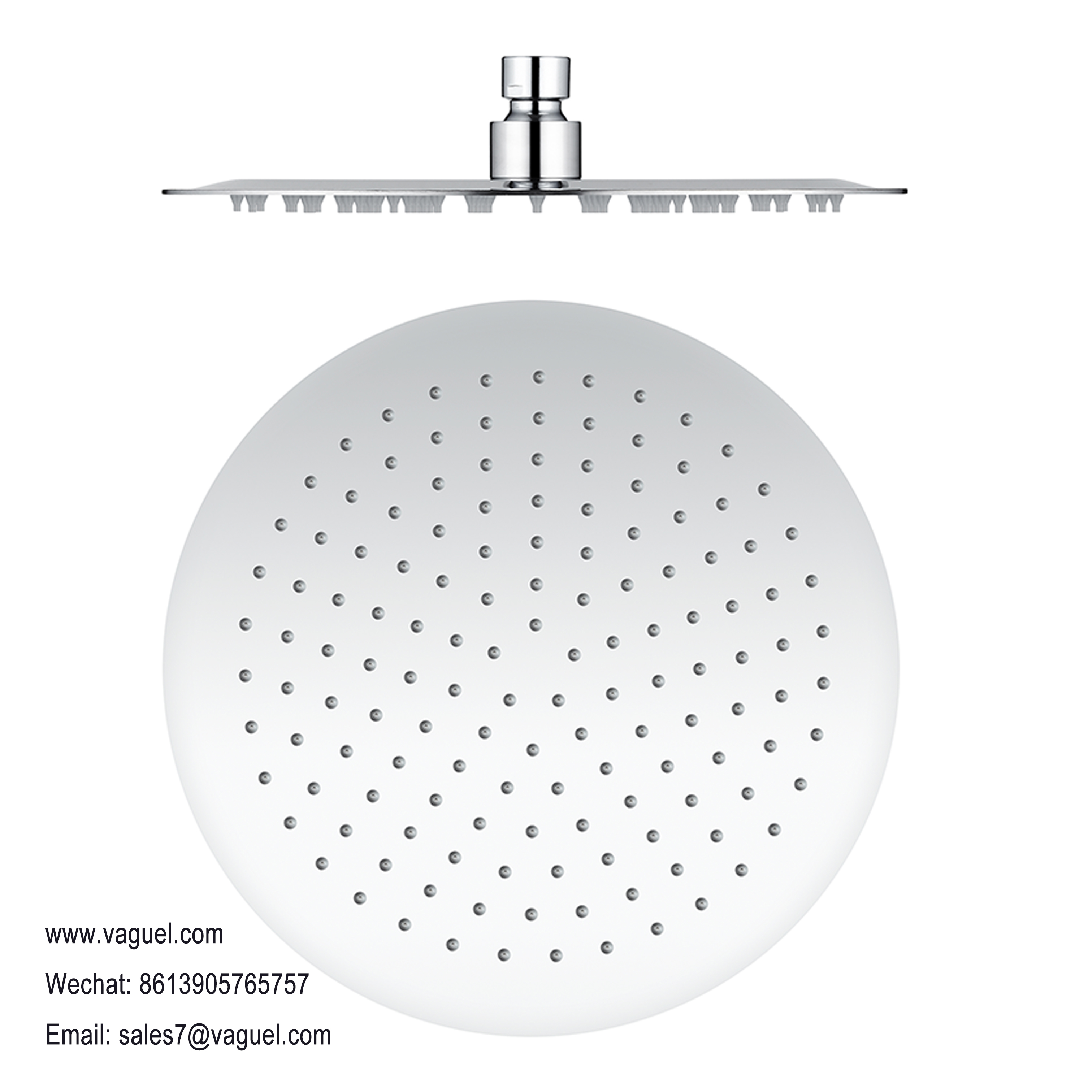 Hand Shower