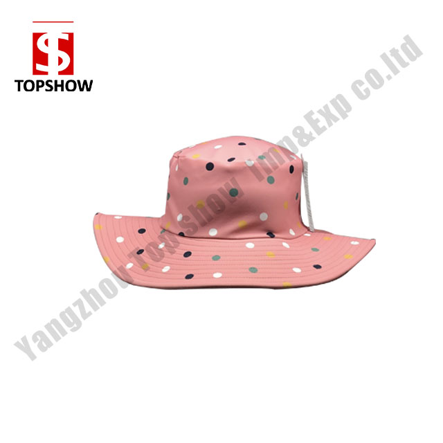 TOPSHOW IMPORT&EXPORT CO., LTD OF YANGZHOU – vestido de noche 3