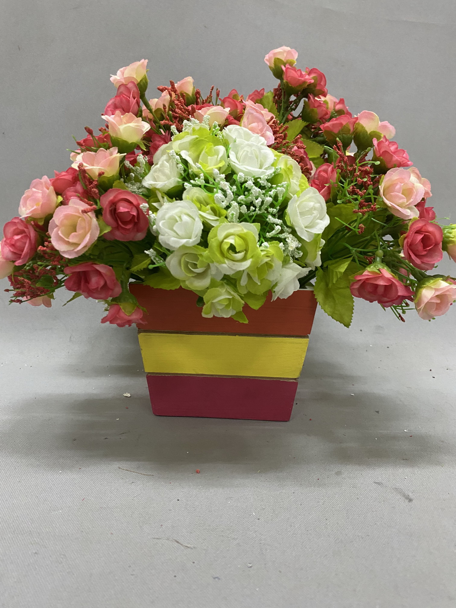 wooden box,wooden planter, wooden drawer