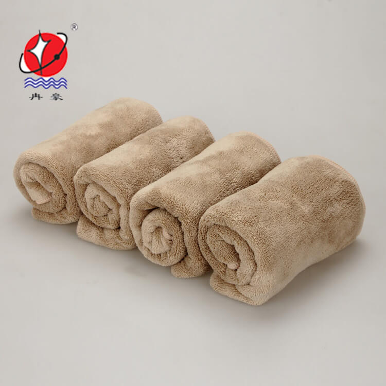 Face Towel