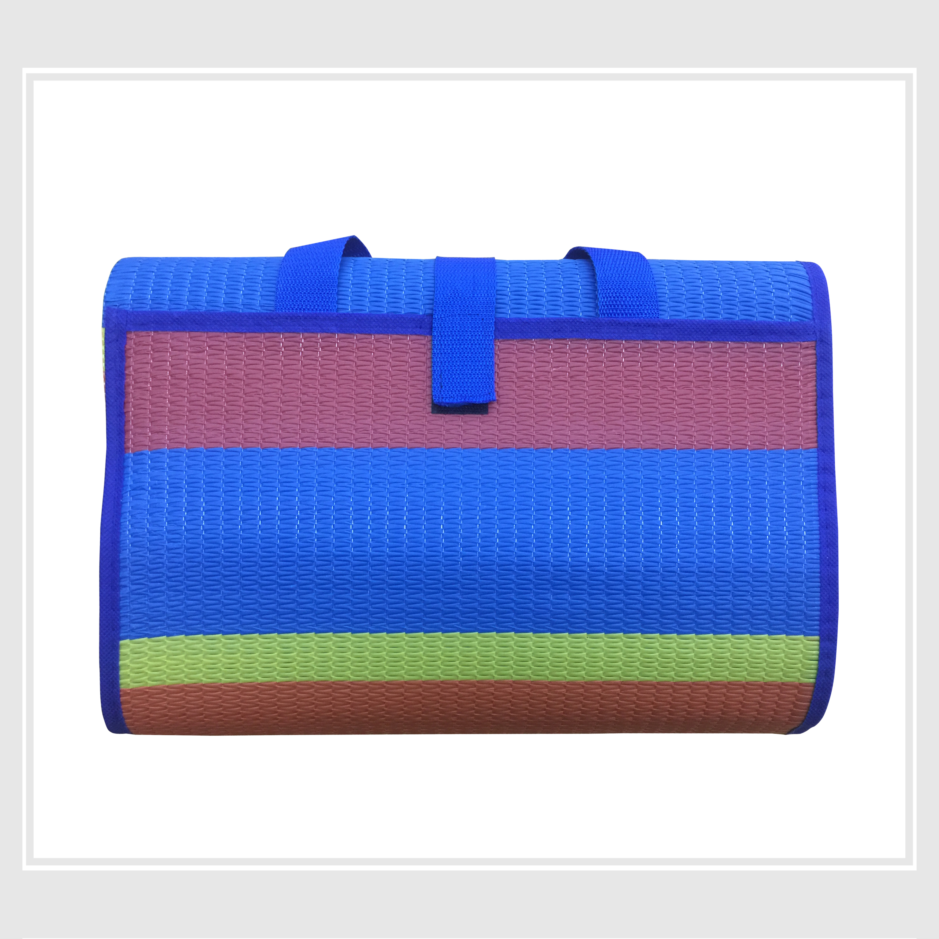 Picnic Mat