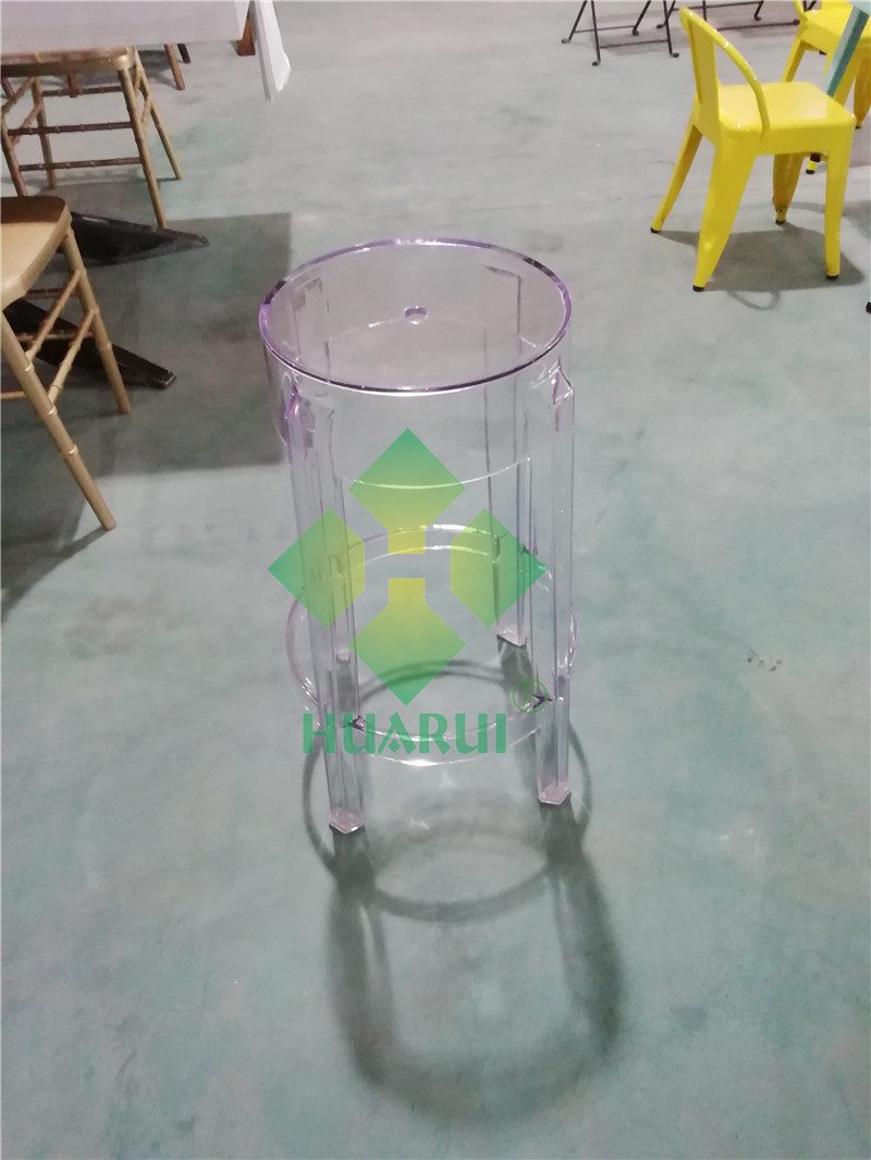 stool, barstool,clear chair, wedding chair, event chair, dining chair