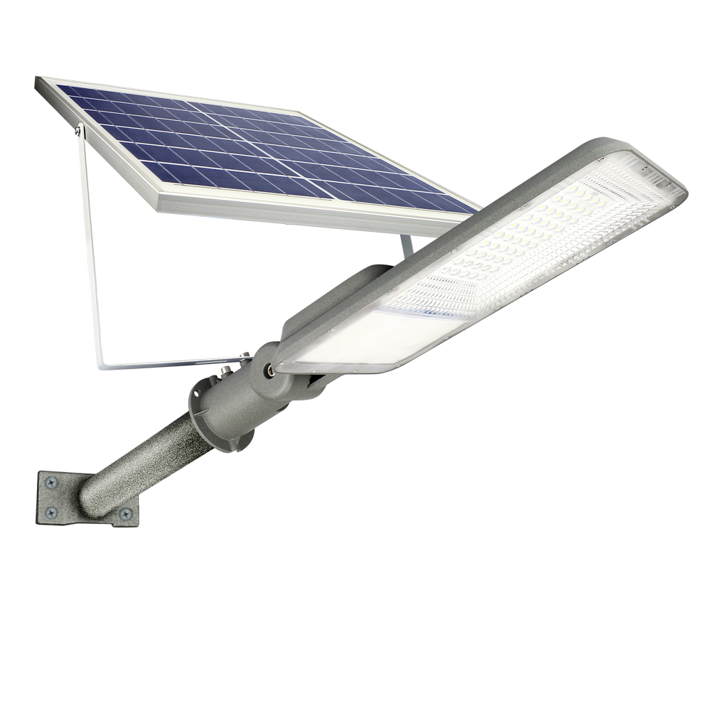 Solar Street Light Solar Street Light Solar Street Light Solar Street Light Solar Street Light