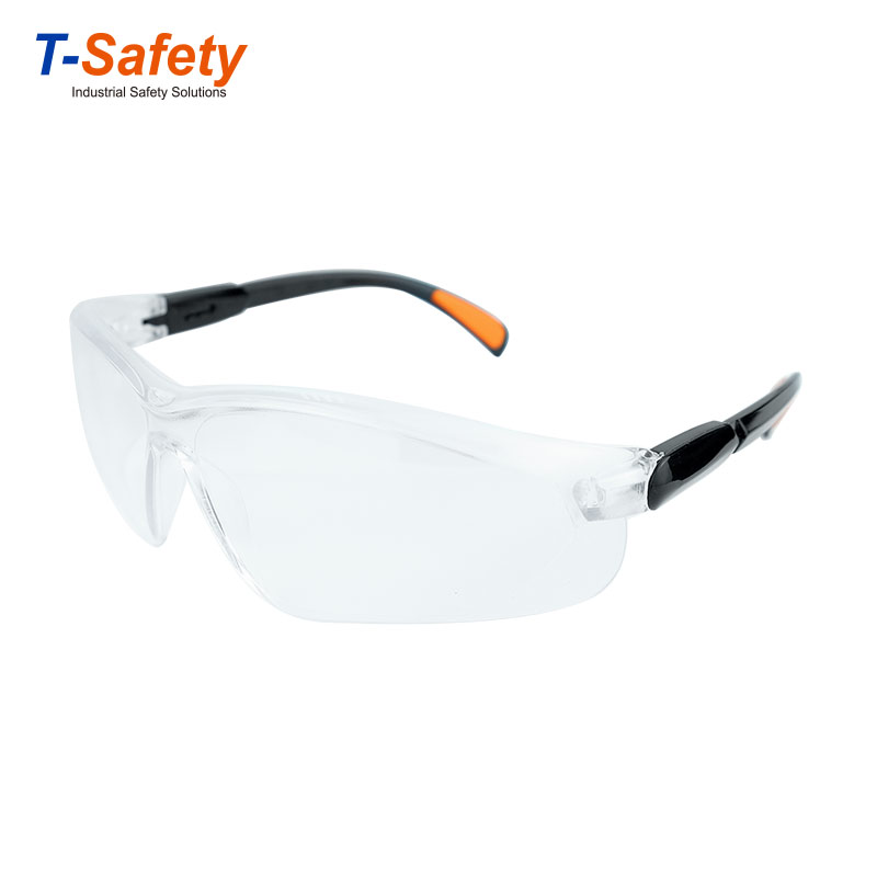 Safety Goggle