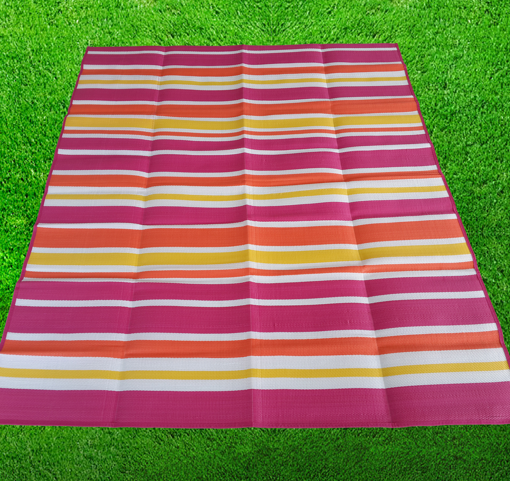 Camping Mat