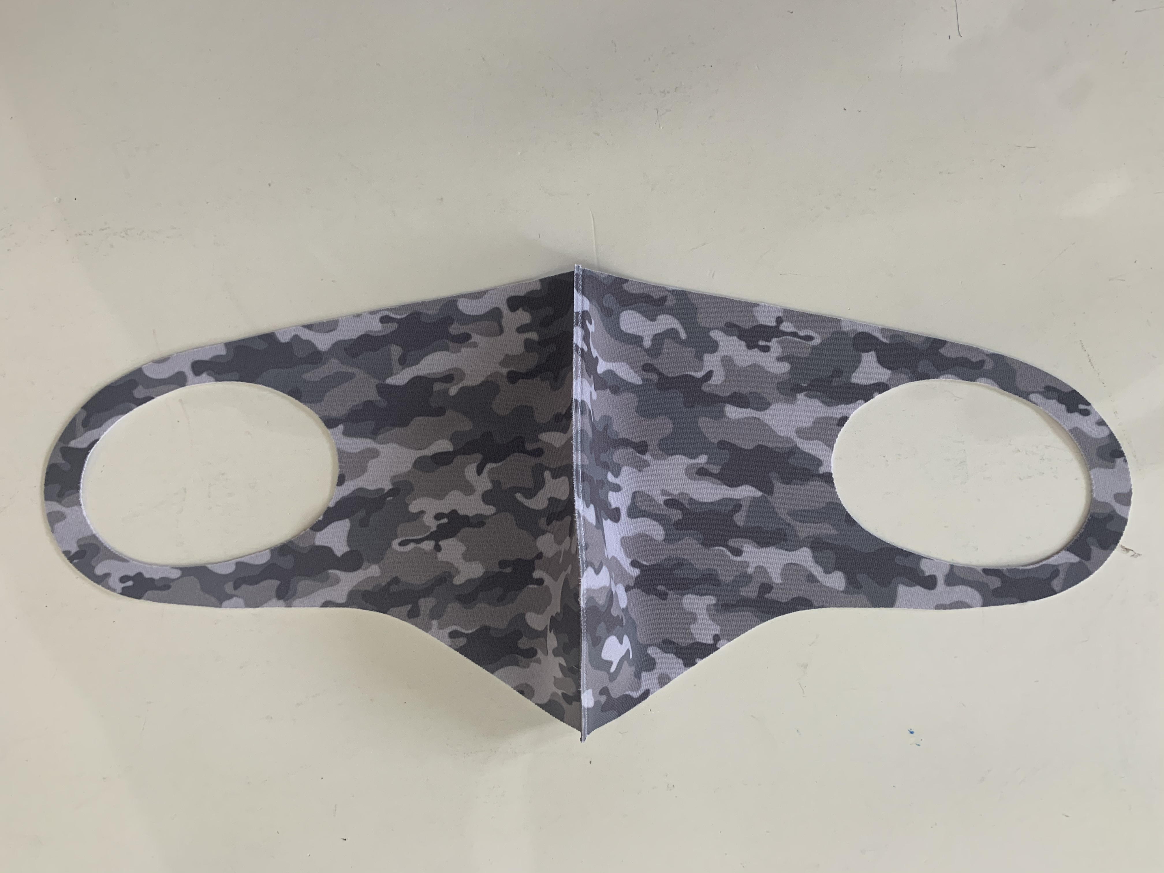 Face Mask M-01