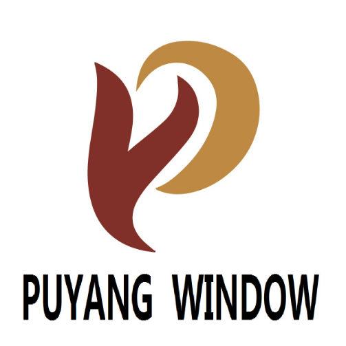 Gushi County Chengkang Import and Export Trading Co., Ltd. – pleated curtains 1