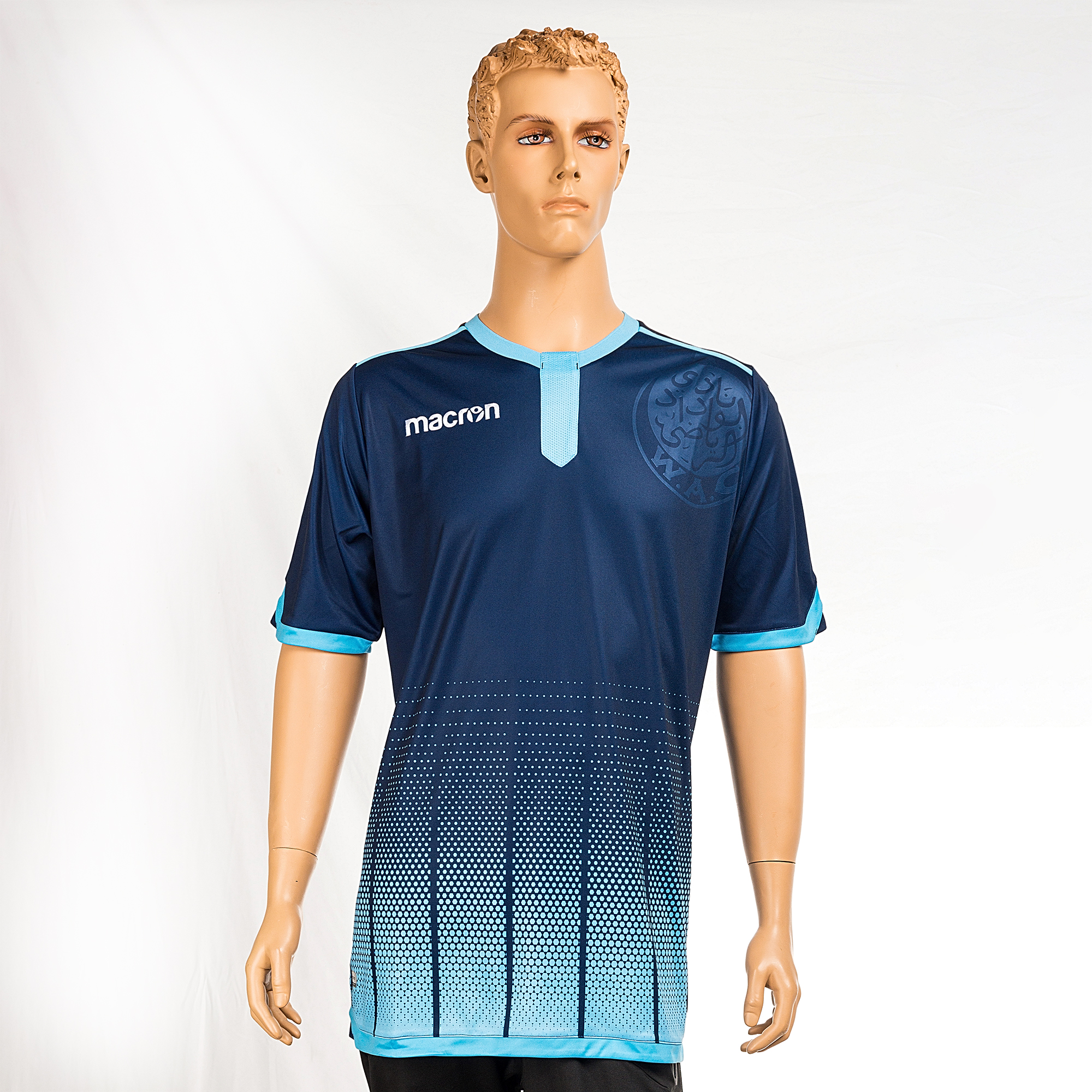 sports T-shirt