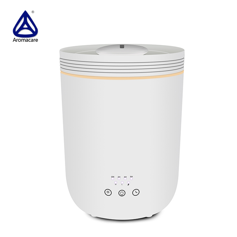 2.2L New Design Air Humidifier