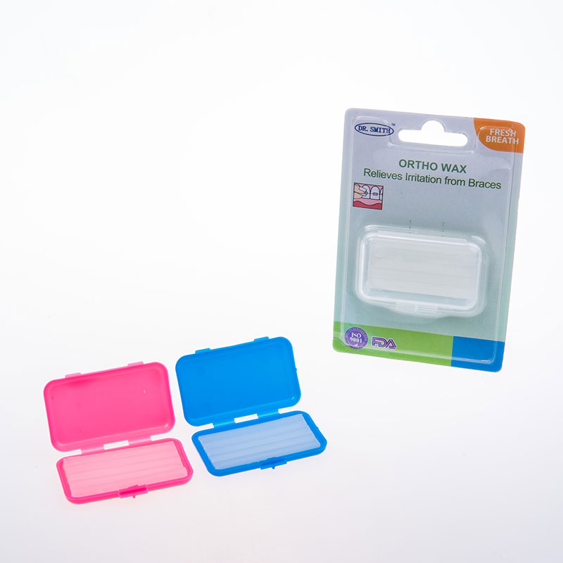 NEW PHENIX HOME PRODUCTS MANUFACTORY CO.,LTD – raqueta de tenis 2