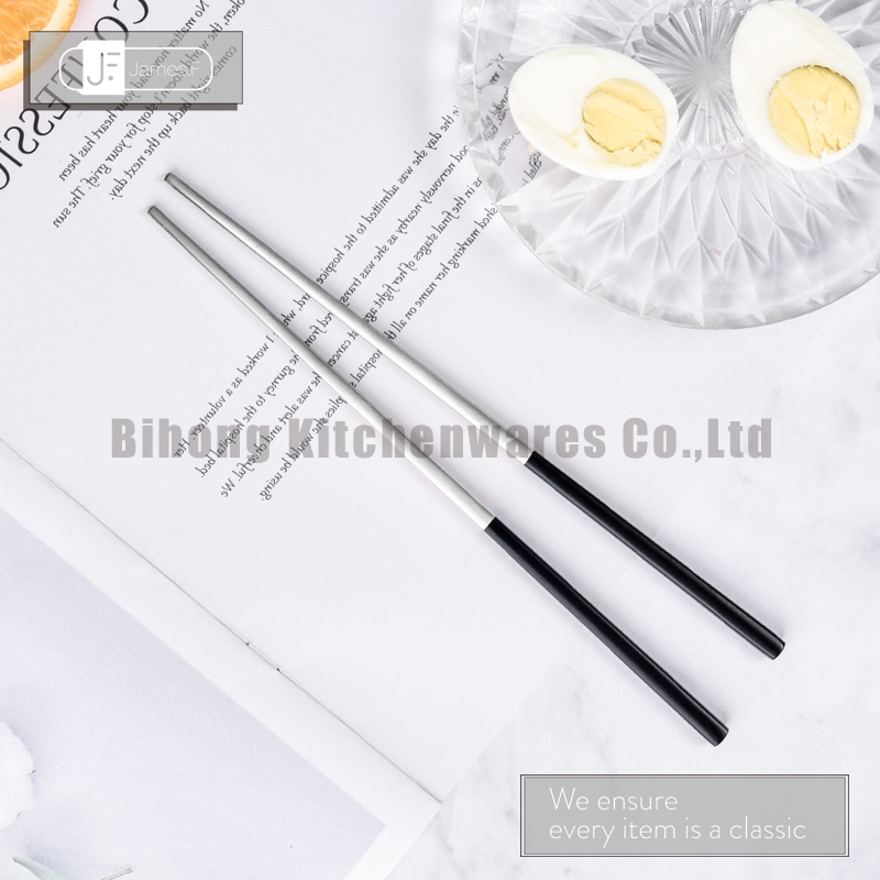 chopsticks