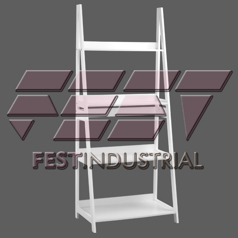 Wall stand