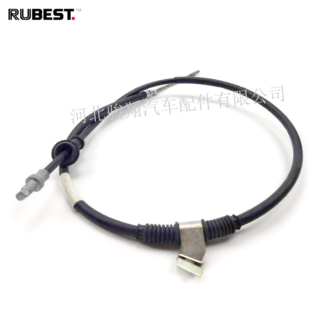 96243462 Brake Cable Nubira