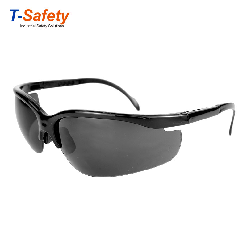 Safety Goggle