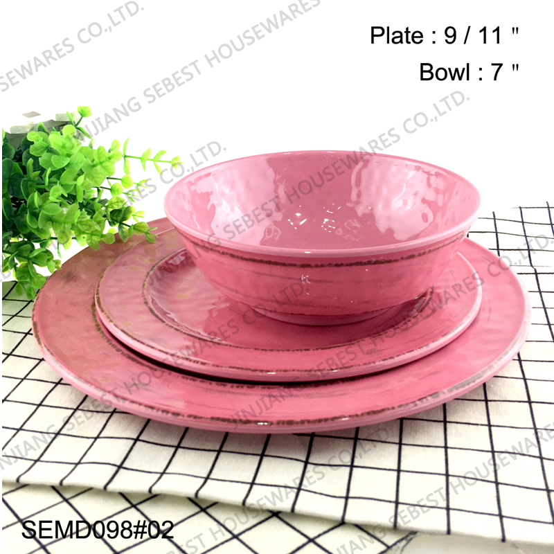 Sebest Semd098#02