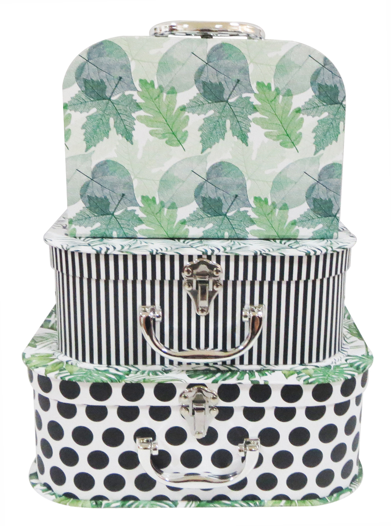 Paper box/paper box
