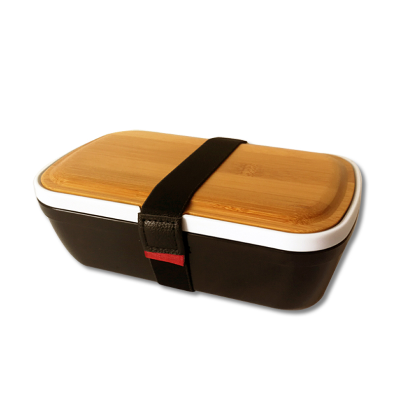 Lunch Box