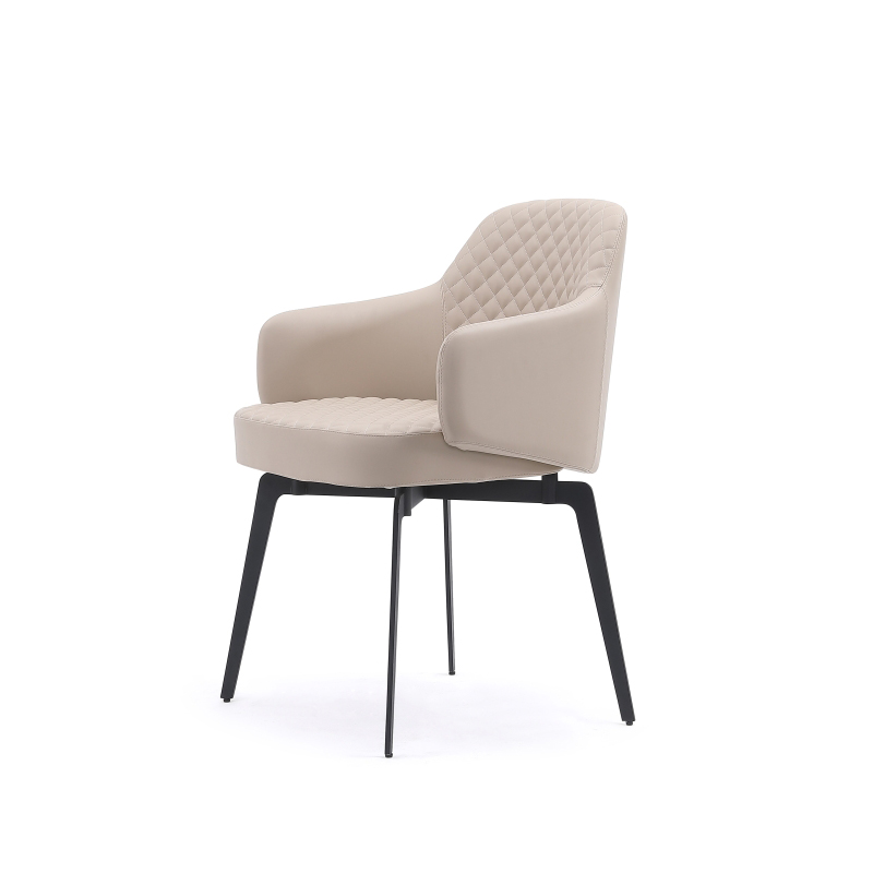 Dining chair