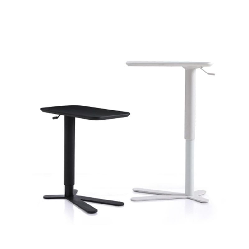 Coffee Table , table