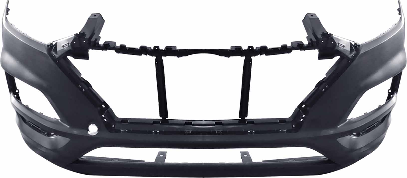Front Bumper For Tucson'2019
