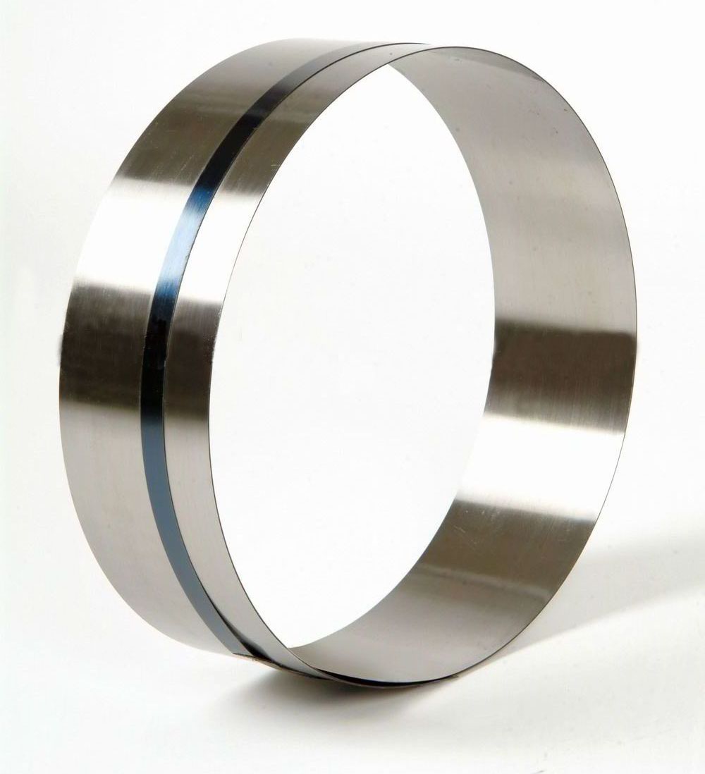 LINYI LIANGYU STEEL STRIP CO.,LTD. – clavo de hierro 2