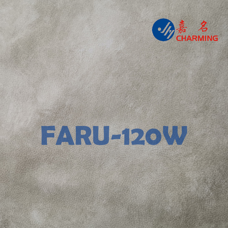 FARU-120W