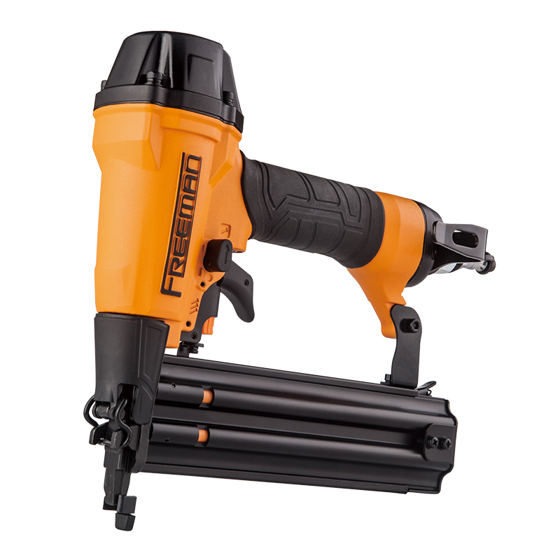 18 Ga 2" Brad Nailer