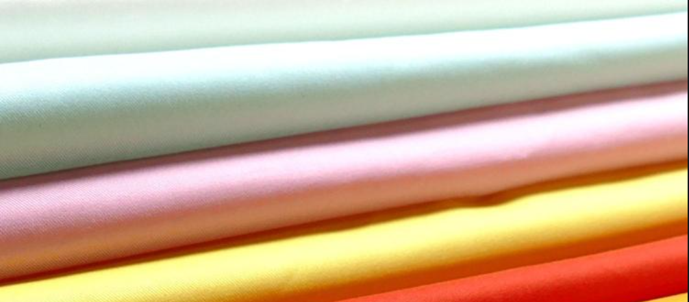 Medical fabric