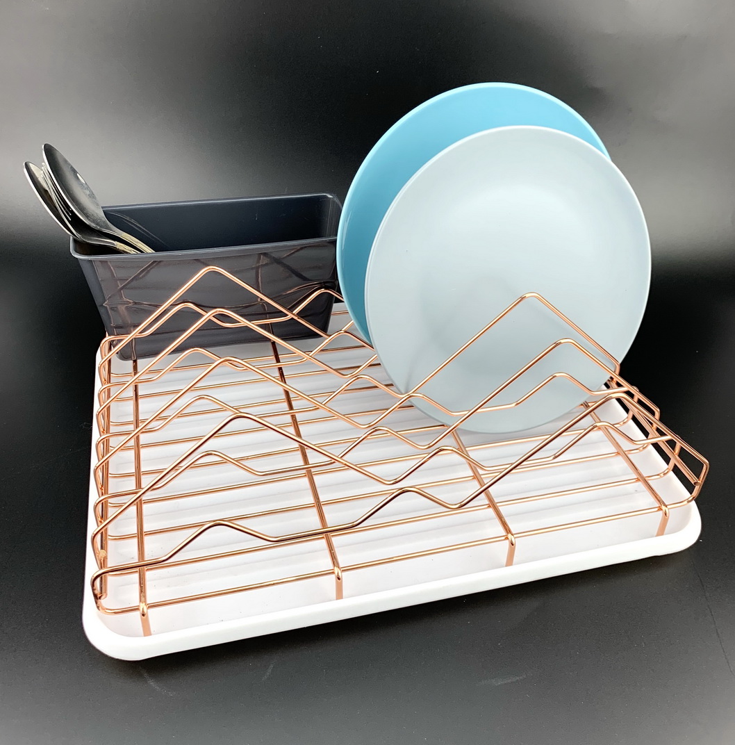 dish rack, dish holder, drainer, plate holder, plate rack, metal dish rack, ss dish rack, plastic dish rack dish rack, dish holder, drainer, plate holder, plate rack, metal dish rack, ss dish rack, plastic dish rack dish rack, dish holder, drainer, plate