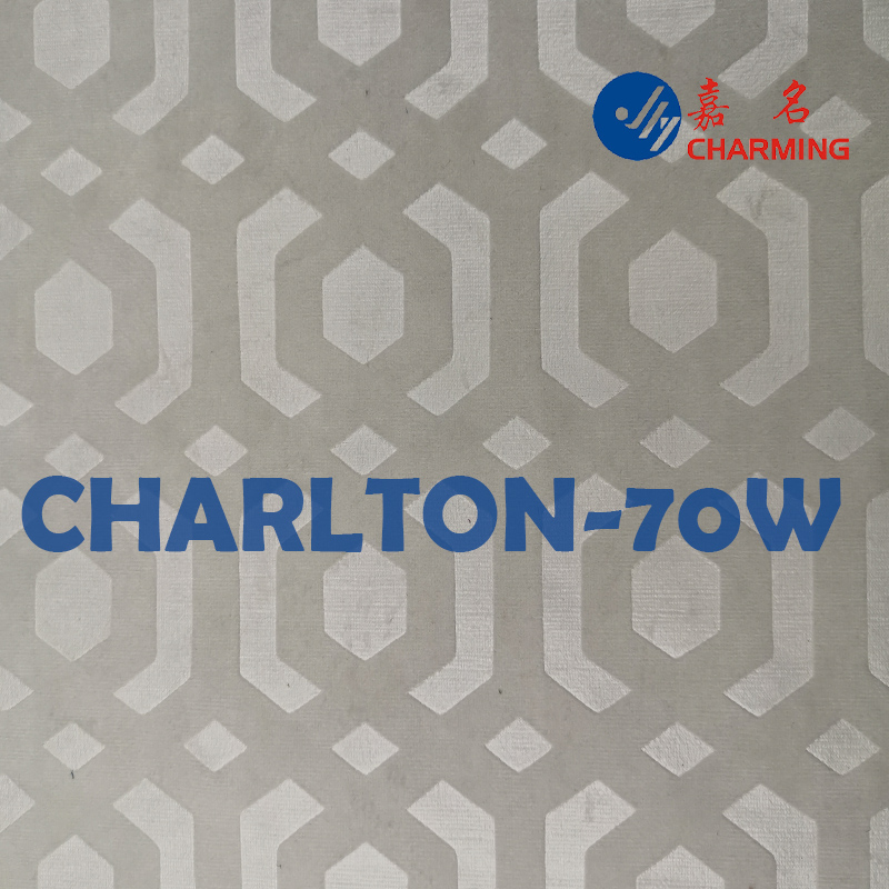 Charlton-70w