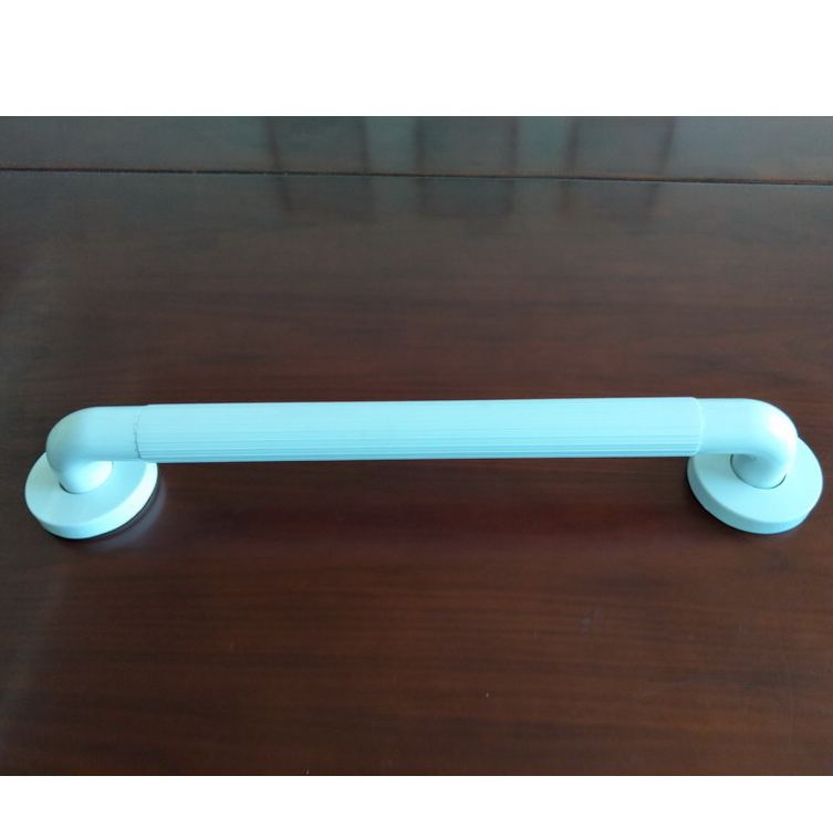 ABS Bathroom Grab Bar