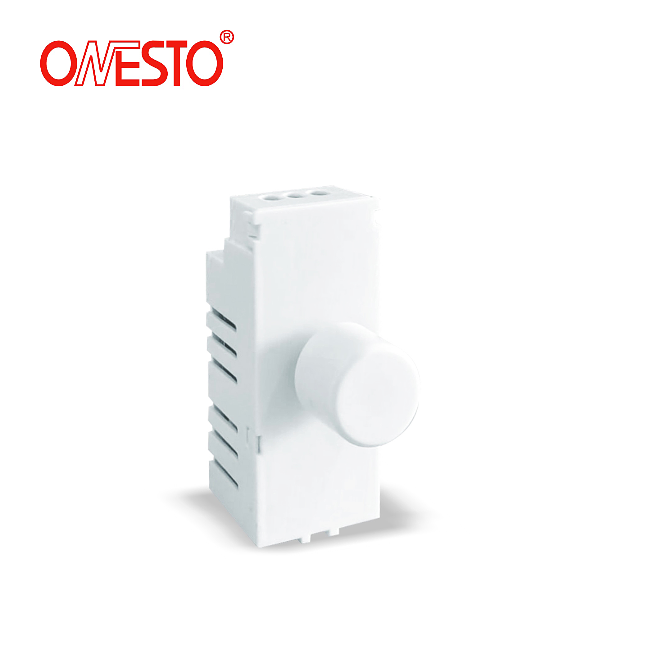Onesto Dimmer Switch Module/Dimmer/LED Dimmer BS250LT