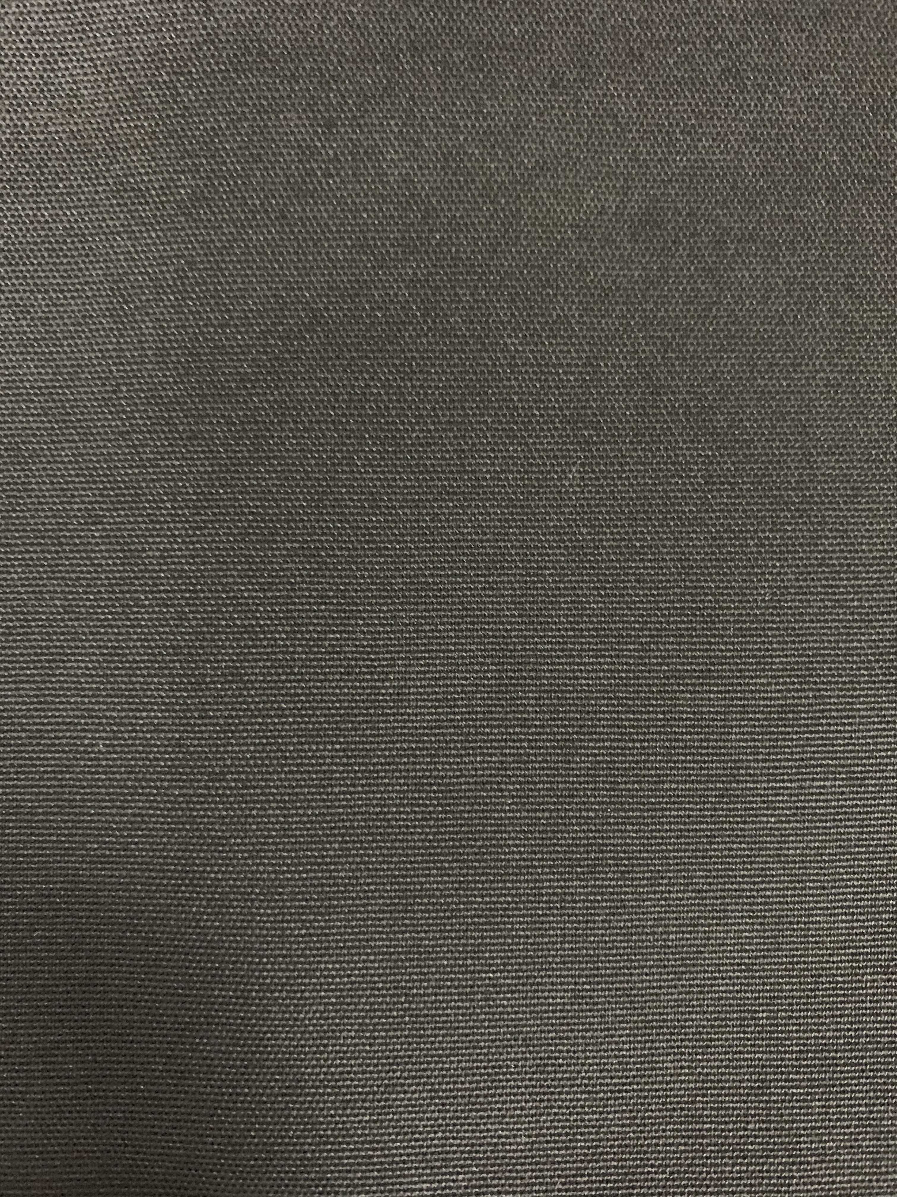 65% Polyester/33%cotton/2% Spandex 21/2*10/50*38 Canvas