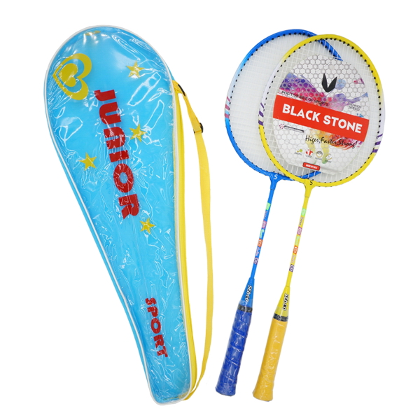 Junior Badmnton set