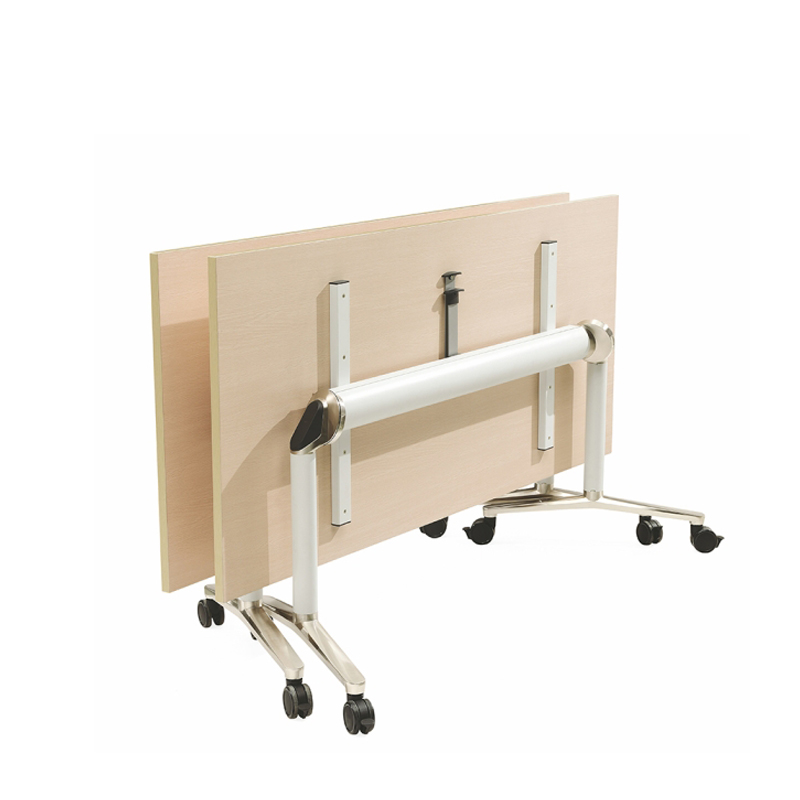 C100 Office table Folding table foldable table computer desk