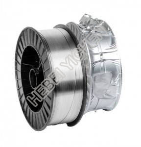 Self Shielded Flux Cored Wire AWS A5.36 E71T-GS