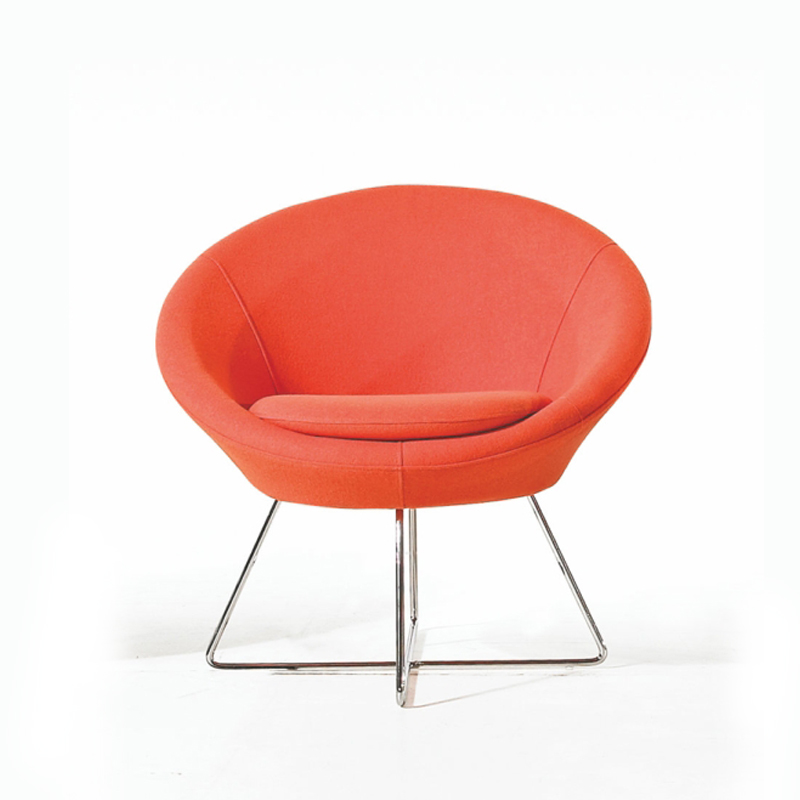 Leisure Chair