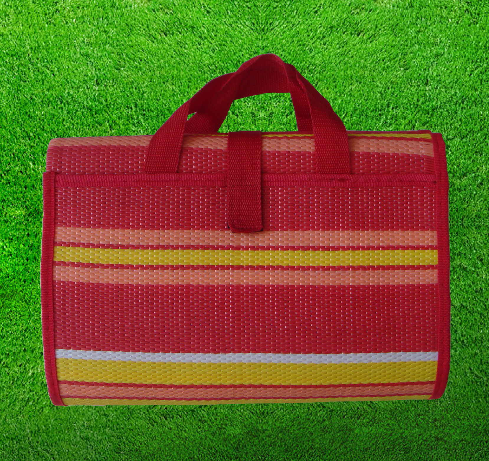 Camping Mat