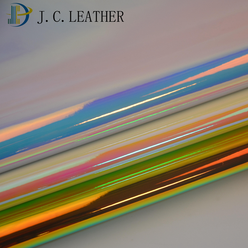 Tpu Leather