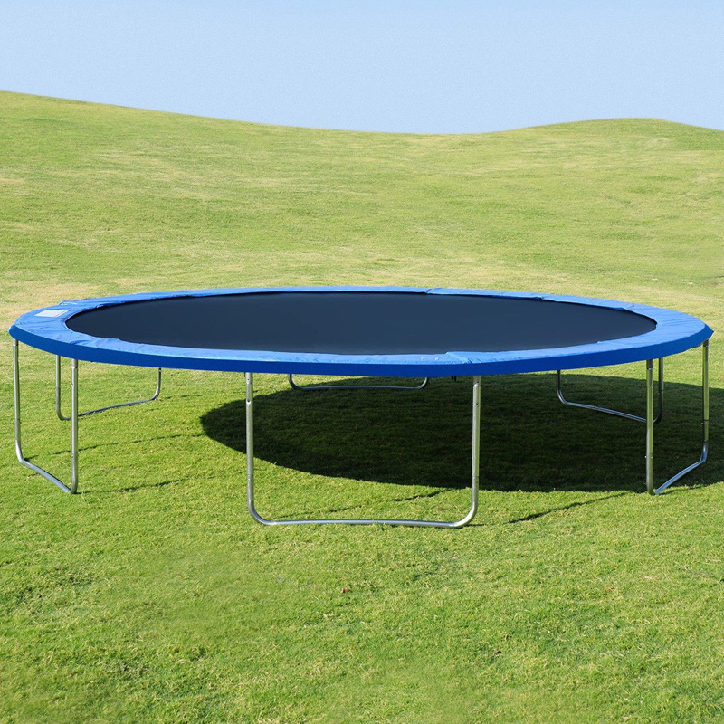 JINYUN JINLING TECHNOLOGY CO.,LTD – colchoneta de yoga 4
