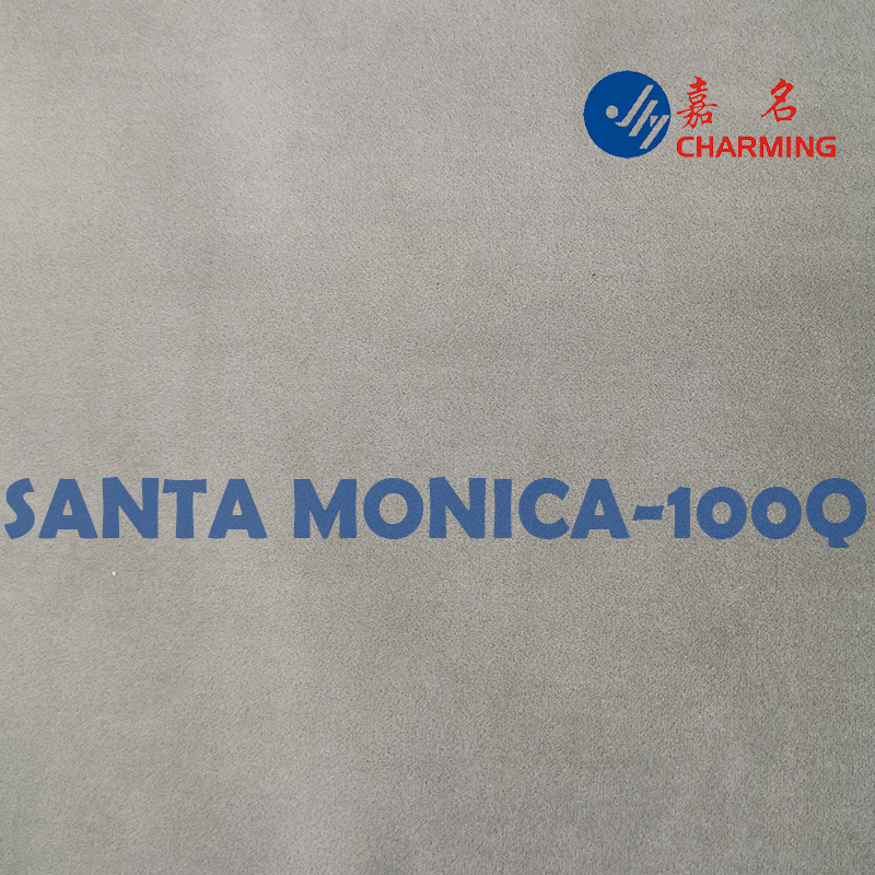 Santa Monica-100q