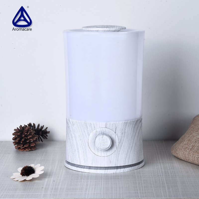 Air Humidifier For Home