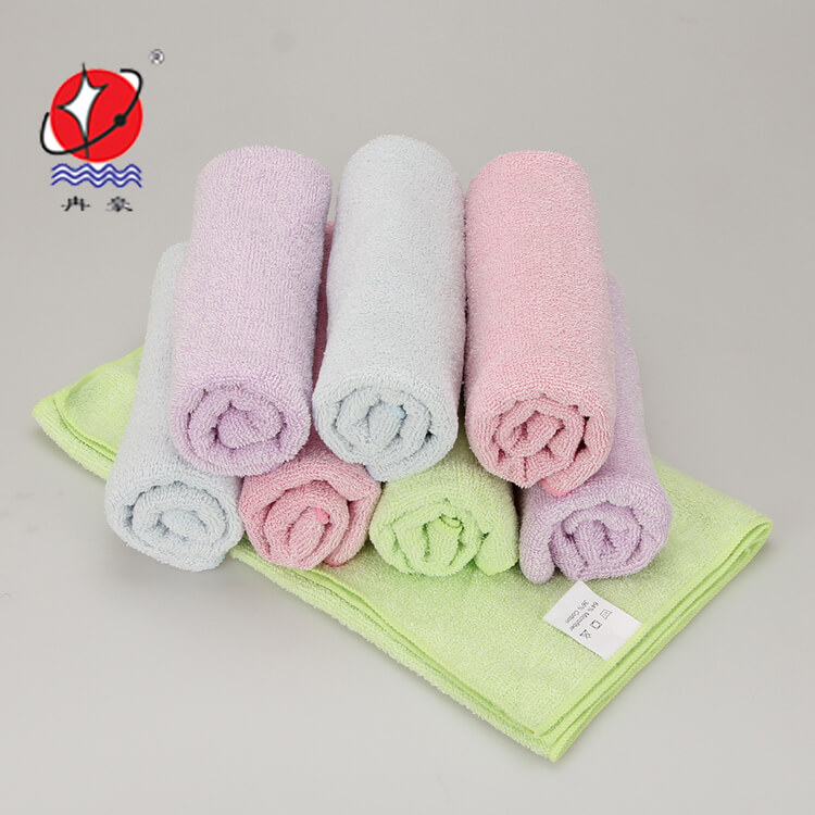 TOWEL