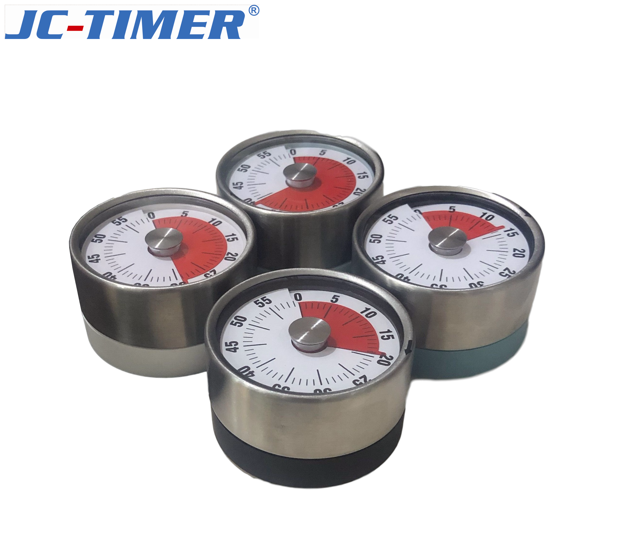 kitchen timer