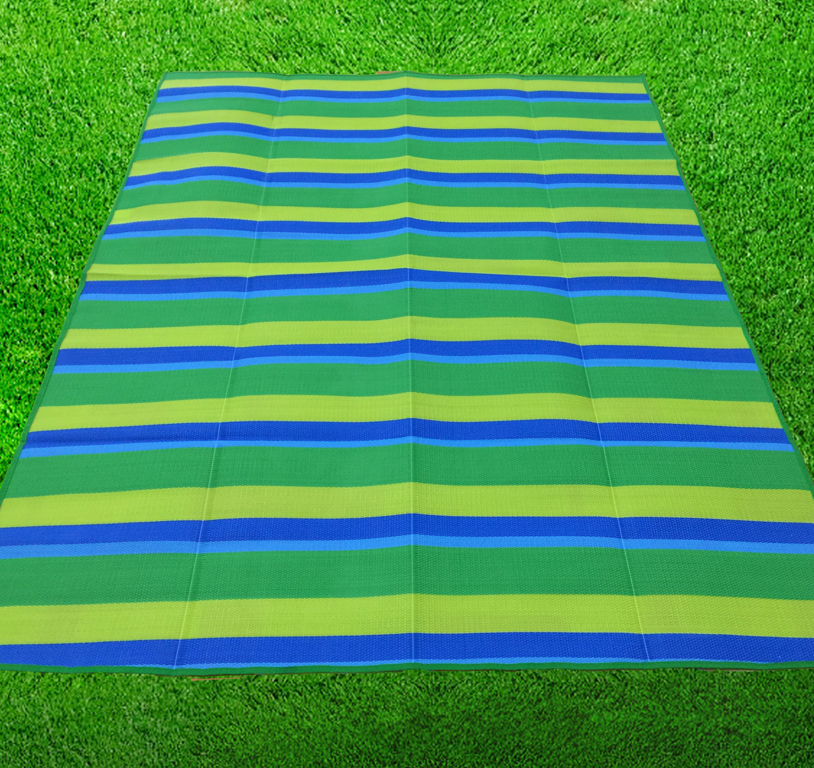 Camping Mat