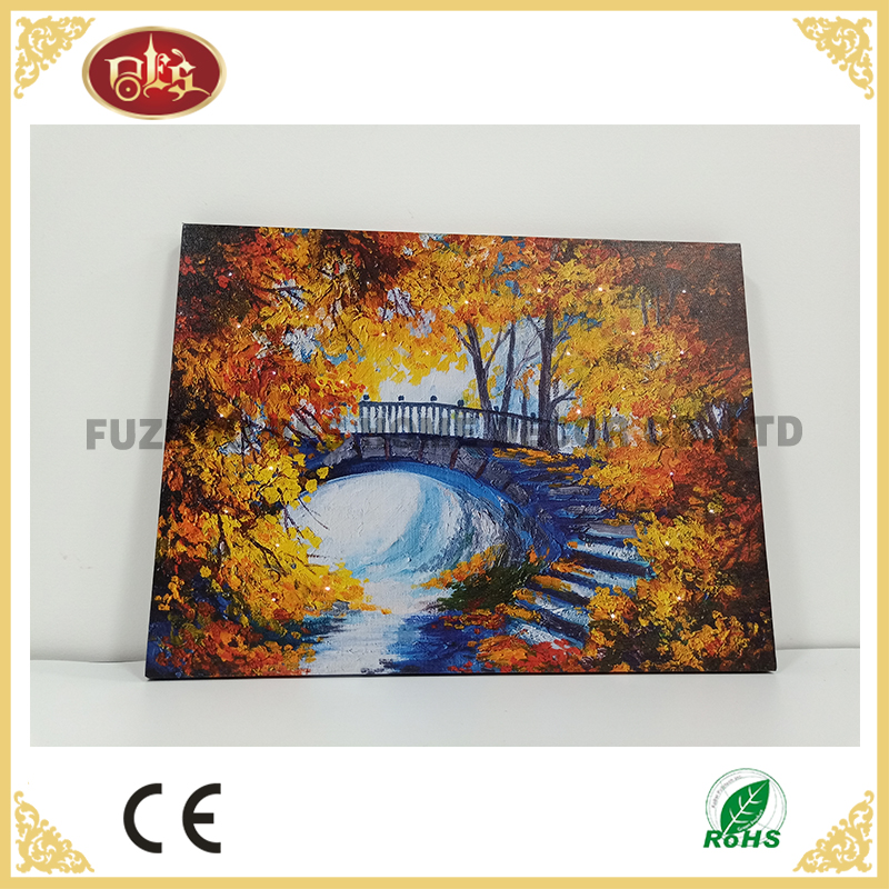 FUZHOU BES HOME DECOR CO., LTD. – Other home decoration products 2