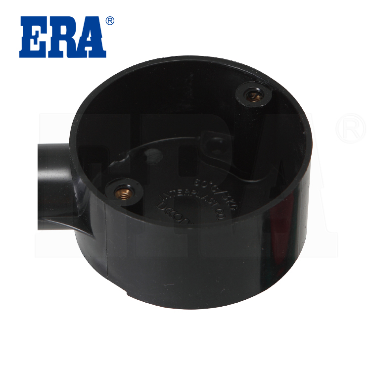 Era PVC-U Electrical Conduit Electrical Conduits Electrical Fitting Electrical Fittings Electrical Pipe Electrical Pipe